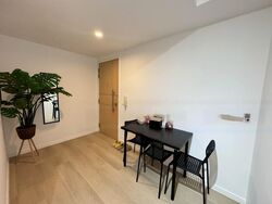 The Lakefront Residences (D22), Condominium #452327901
